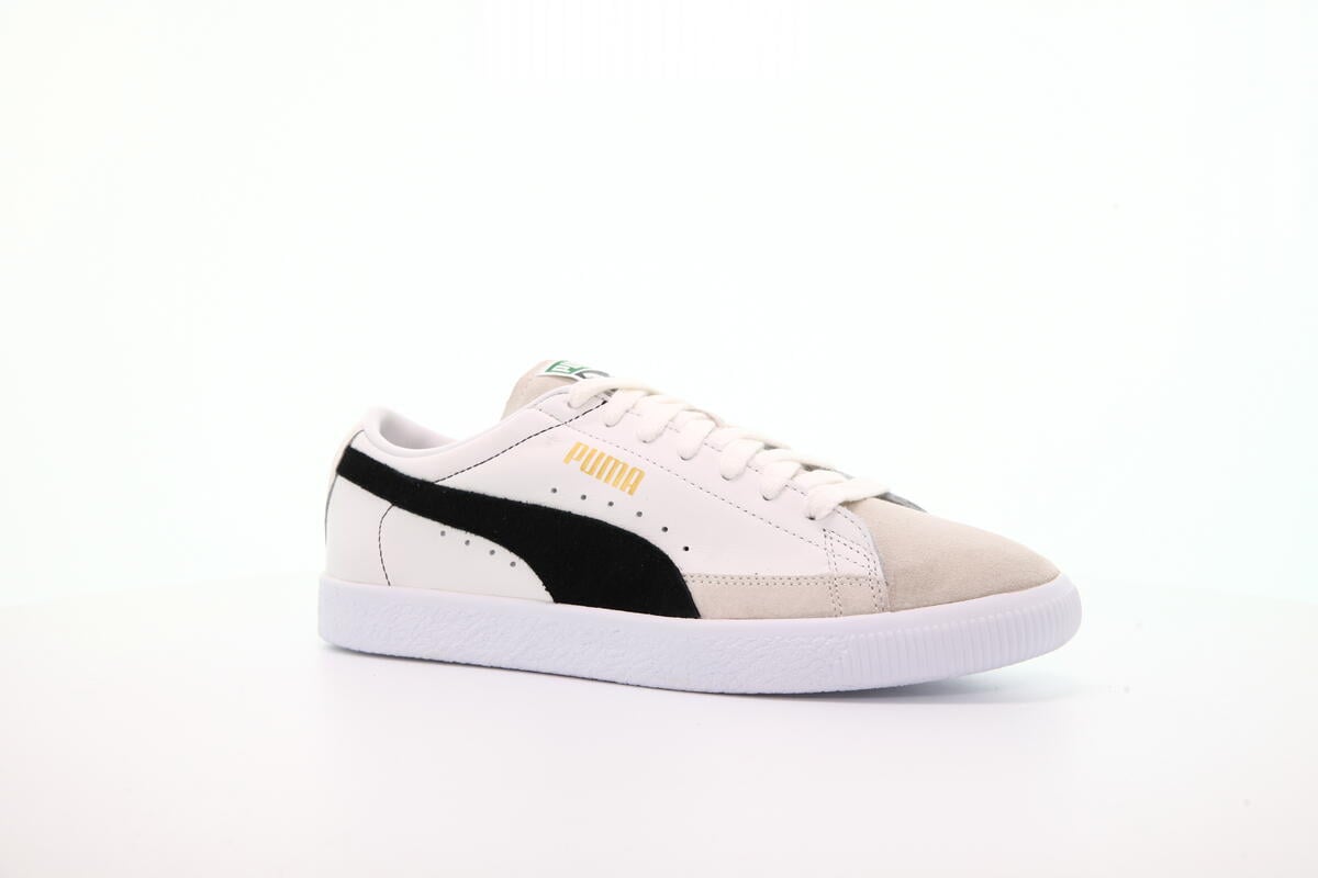 Puma Basket 90680 Puma Basket 90680